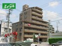 Ｐａｒａｄｉｓｏ白壁