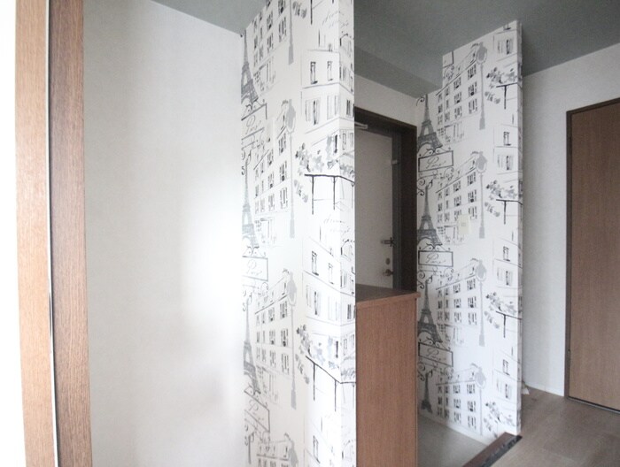 物件内観写真15　(内観写真)