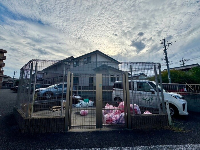 物件外観写真6　(その他)