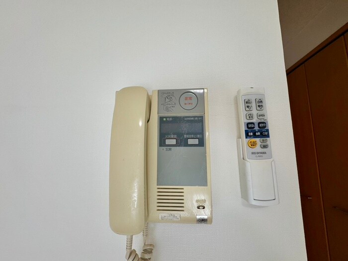 物件内観写真19　(内観写真)