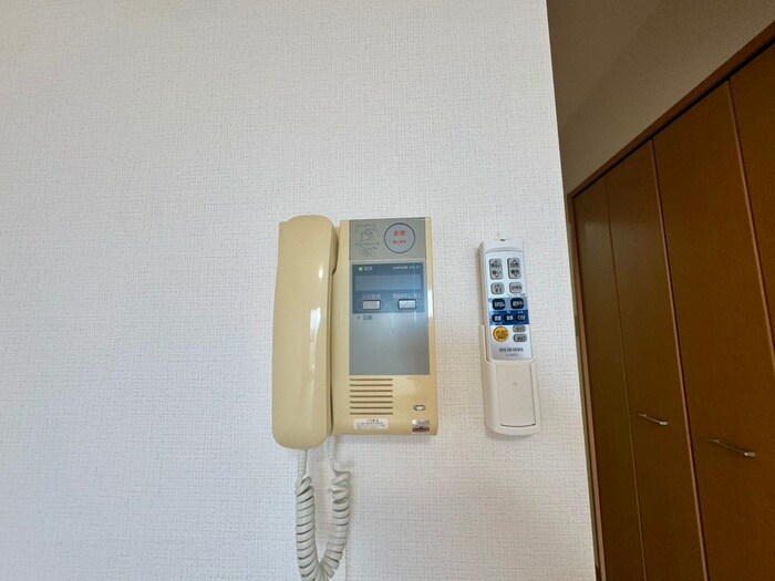 物件内観写真19　(内観写真)