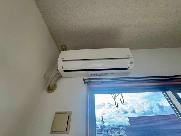 物件内観写真19　(内観写真)