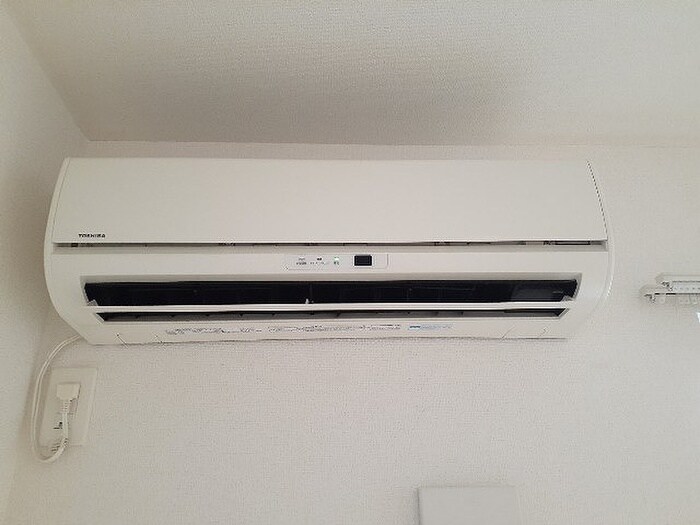 物件内観写真12　(内観写真)