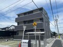 クロエ