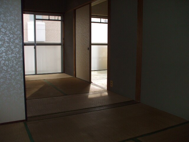 物件内観写真7　(内観写真)