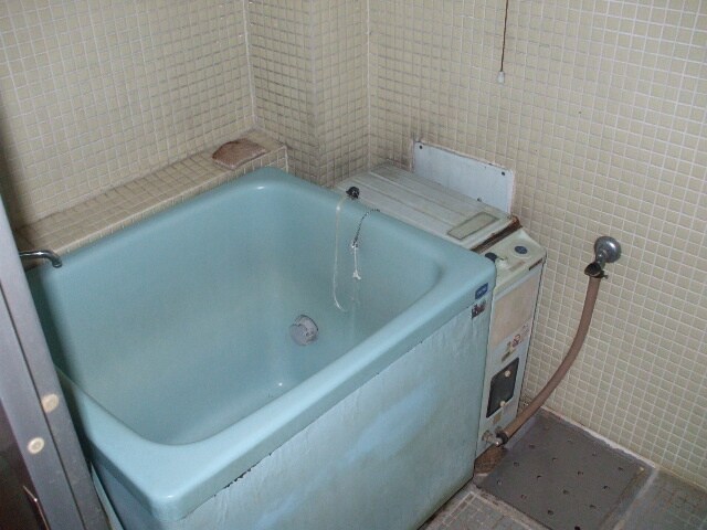 物件内観写真9　(内観写真)