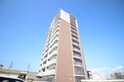 リコット梅坪駅前（402）