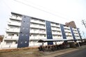 ビレッジハウス田中第二10号棟