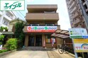 エステート田代