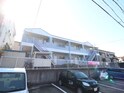 タカネハイツ