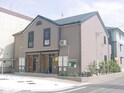 カーサ　ミツムネ　ボヌール