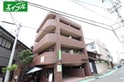クレール池谷