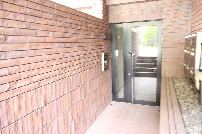 物件外観写真6　(外観写真)