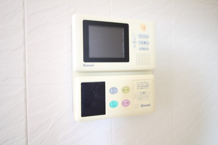 物件内観写真16　(内観写真)