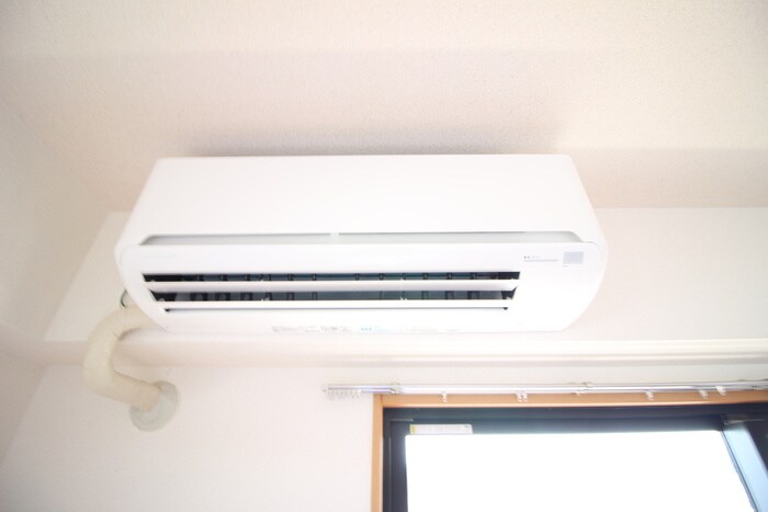 物件内観写真21　(内観写真)