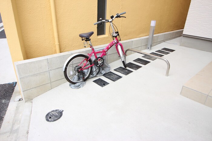 物件外観写真3　(その他)