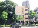 日鶴ビル
