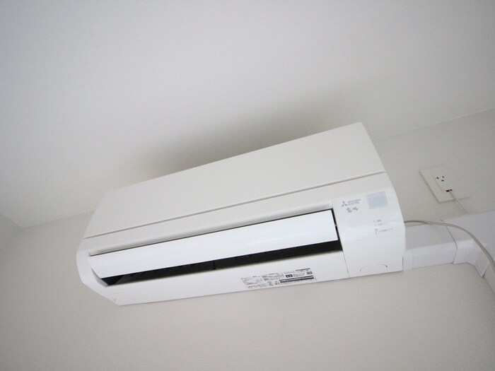 物件内観写真21　(内観写真)