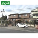 瑞穂区汐路町四丁目戸建て