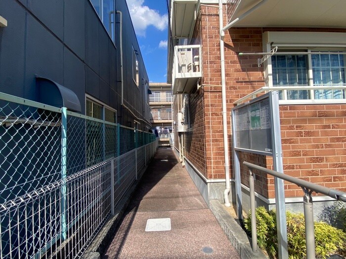 物件外観写真6　(その他)