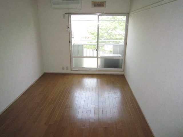 物件内観写真11　(居室)