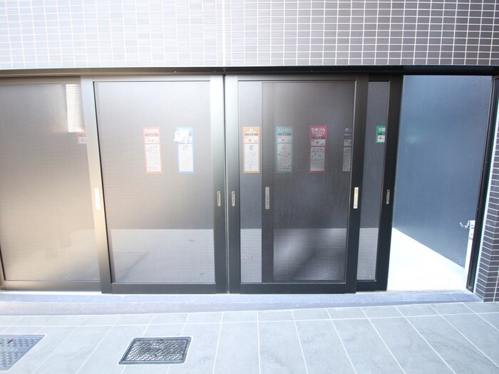 物件外観写真4　(外観写真)