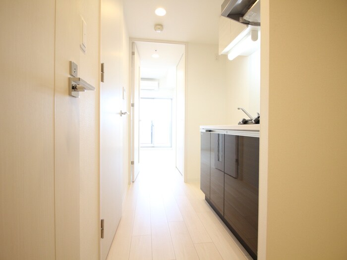 物件内観写真17　(内観写真)