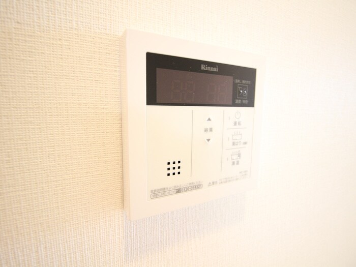 物件内観写真18　(内観写真)