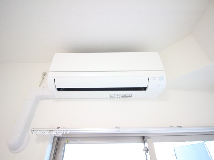 物件内観写真20　(内観写真)