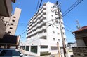 ひまりビル