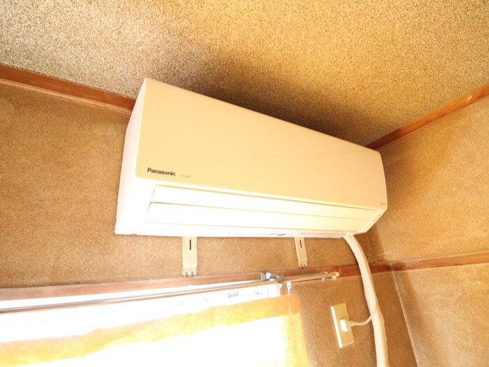 物件内観写真15　(内観写真)