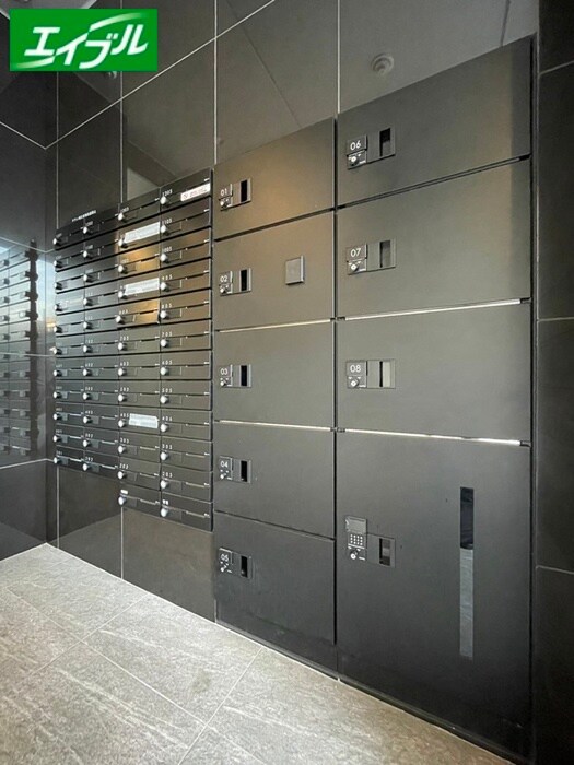 物件外観写真3　(その他)