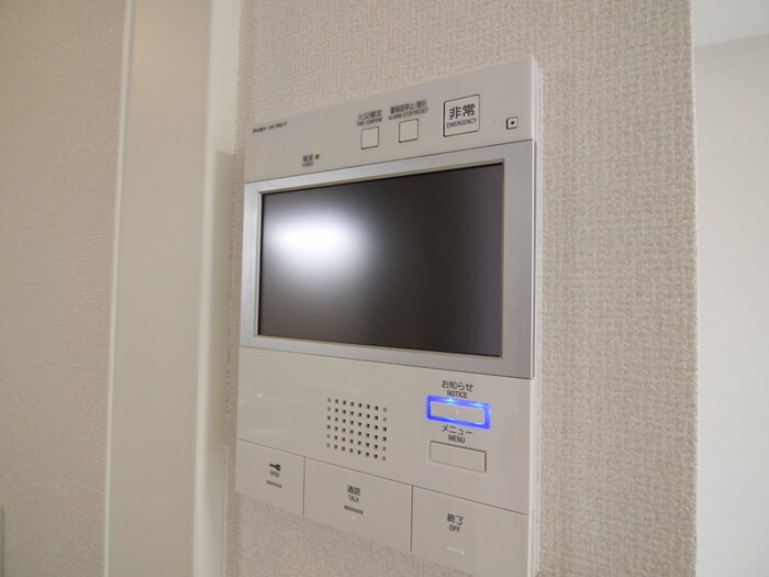 物件内観写真15　(内観写真)