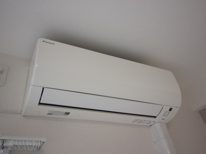 物件内観写真16　(内観写真)