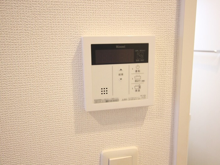 物件内観写真18　(内観写真)