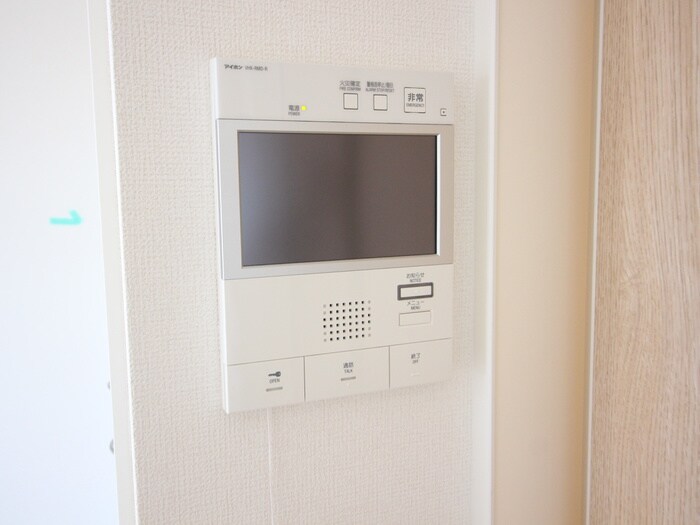 物件内観写真21　(内観写真)