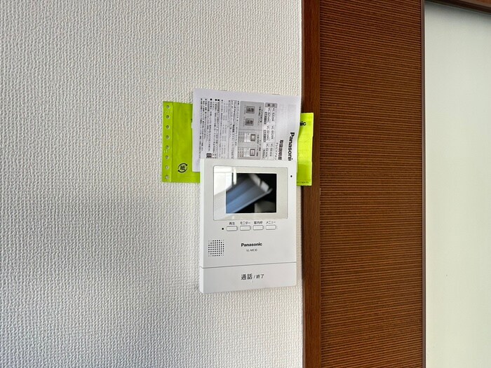 物件内観写真18　(内観写真)