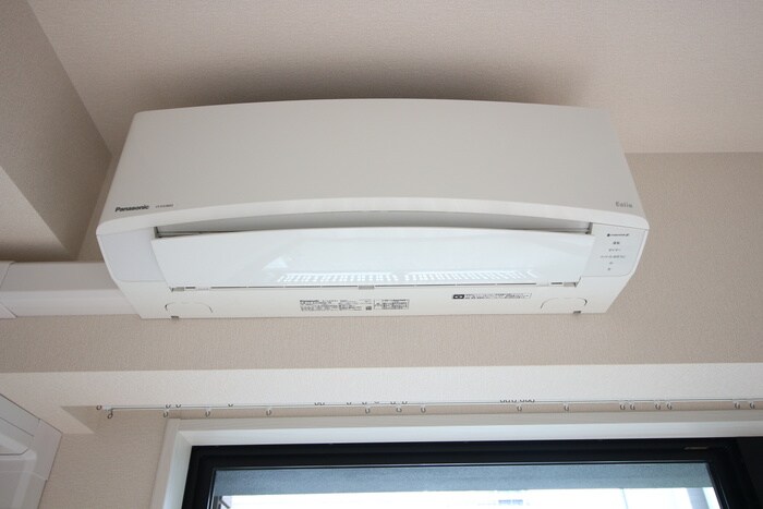 物件内観写真18　(内観写真)