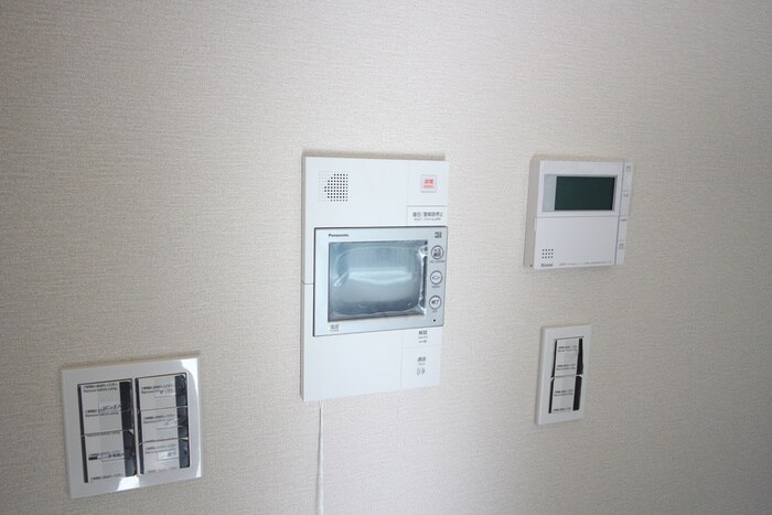 物件内観写真19　(内観写真)