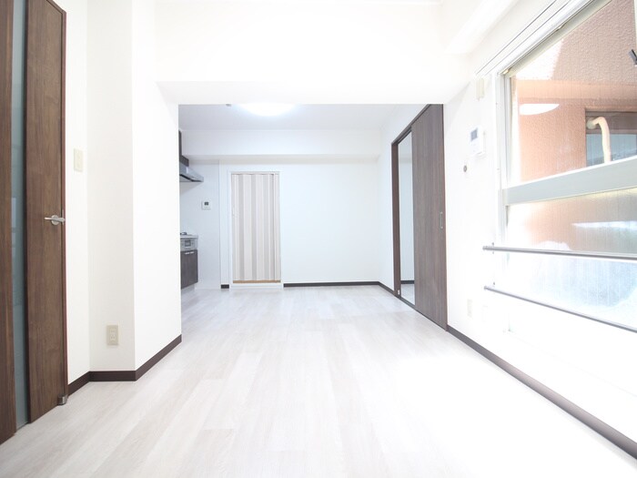 物件内観写真18　(居室)