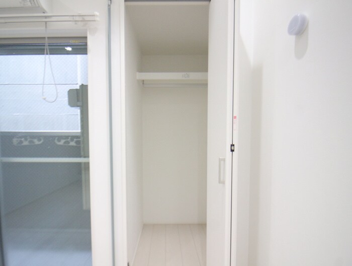 物件内観写真16　(収納)