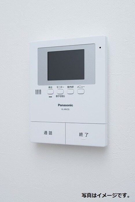 物件内観写真17　(内観写真)