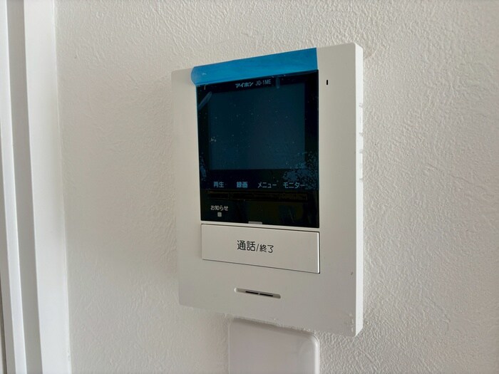 物件内観写真10　(内観写真)