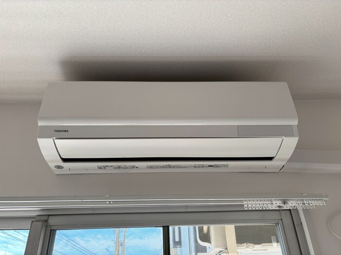 物件内観写真18　(内観写真)