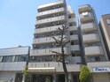 森ビルディング