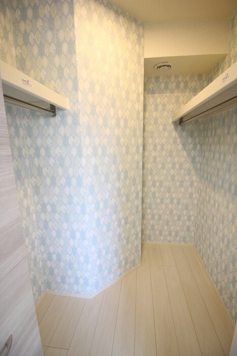 物件内観写真14　(収納)