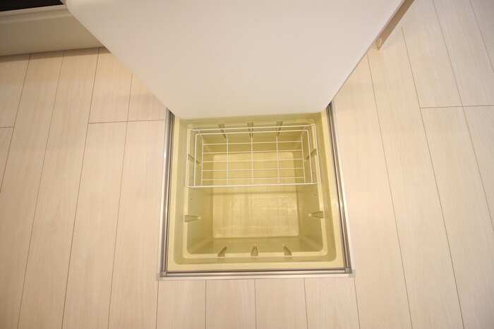 物件内観写真21　(内観写真)