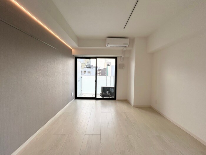 物件内観写真6　(居室)