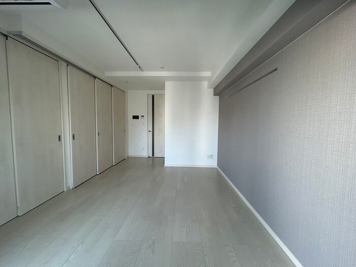 物件内観写真6　(居室)