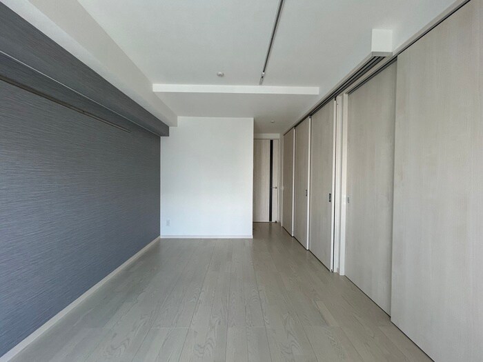 物件内観写真6　(居室)